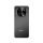 OSCAL TIGER 8 (4/128) 5G czarny - 1536593 - zdjęcie 6